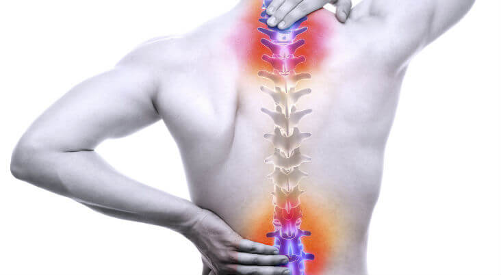 What Is Spinal Cord Stimulation? - Orlando Neurosurgery