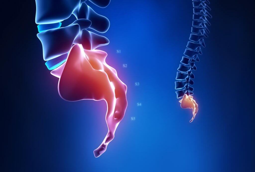 https://neosurgicalgroup.com/wp-content/uploads/2022/02/tailbone-or-coccyx-1024x691-1.jpg